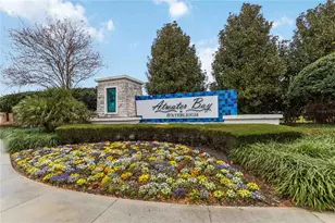 16242 Outlook Shore Alley, Winter Garden, FL 34787 - Photo 35