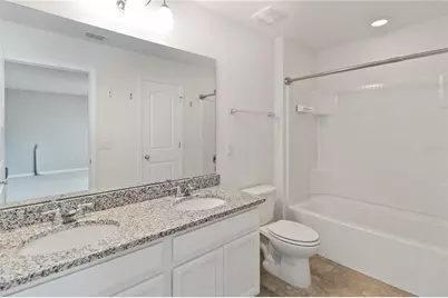 16242 Outlook Shore Alley, Winter Garden, FL 34787 - Photo 19