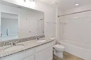 16242 Outlook Shore Alley, Winter Garden, FL 34787 - Photo 19