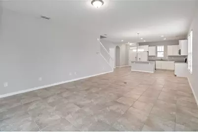 16242 Outlook Shore Alley, Winter Garden, FL 34787 - Photo 7