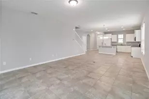 16242 Outlook Shore Alley, Winter Garden, FL 34787 - Photo 7