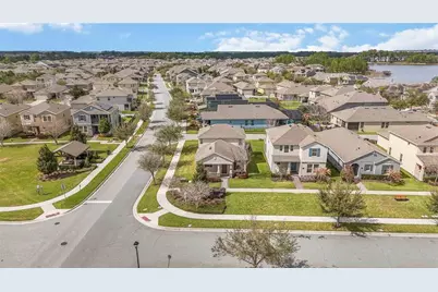 16242 Outlook Shore Alley, Winter Garden, FL 34787 - Photo 27