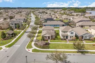 16242 Outlook Shore Alley, Winter Garden, FL 34787 - Photo 27