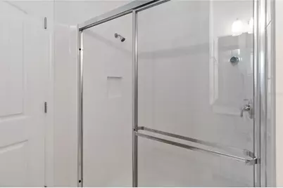 16242 Outlook Shore Alley, Winter Garden, FL 34787 - Photo 13