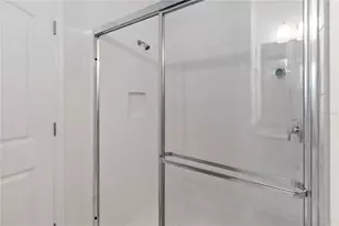 16242 Outlook Shore Alley, Winter Garden, FL 34787 - Photo 13