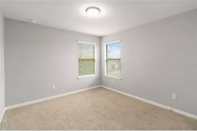 16242 Outlook Shore Alley, Winter Garden, FL 34787 - Photo 21