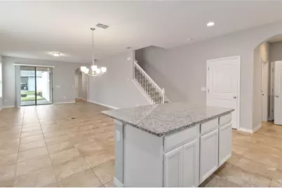 16242 Outlook Shore Alley, Winter Garden, FL 34787 - Photo 5