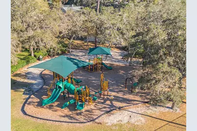 123 E Cumberland Circle, Longwood, FL 32779 - Photo 29