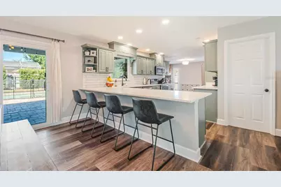 123 E Cumberland Circle, Longwood, FL 32779 - Photo 7