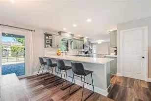 123 E Cumberland Circle, Longwood, FL 32779 - Photo 7