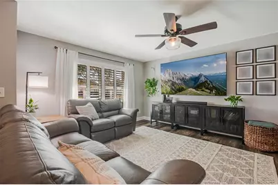 123 E Cumberland Circle, Longwood, FL 32779 - Photo 5