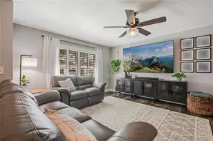 123 E Cumberland Circle, Longwood, FL 32779 - Photo 5