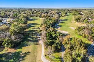 123 E Cumberland Circle, Longwood, FL 32779 - Photo 31