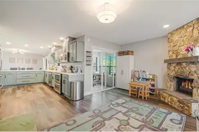 123 E Cumberland Circle, Longwood, FL 32779 - Photo 11