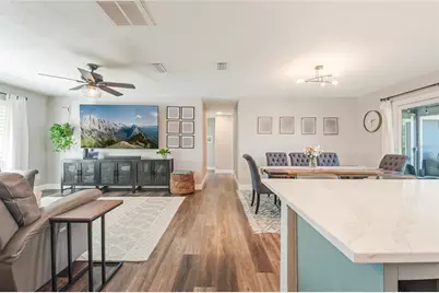 123 E Cumberland Circle, Longwood, FL 32779 - Photo 13