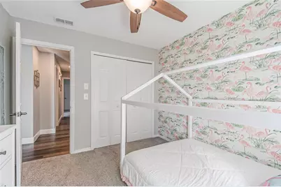 123 E Cumberland Circle, Longwood, FL 32779 - Photo 15