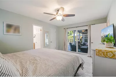 123 E Cumberland Circle, Longwood, FL 32779 - Photo 23