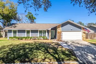 123 E Cumberland Circle, Longwood, FL 32779 - Photo 1