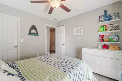 123 E Cumberland Circle, Longwood, FL 32779 - Photo 17