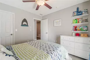 123 E Cumberland Circle, Longwood, FL 32779 - Photo 17