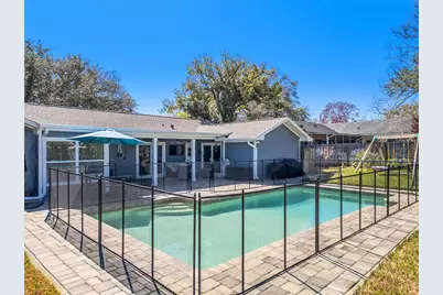 123 E Cumberland Circle, Longwood, FL 32779 - Photo 27