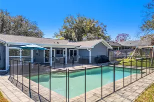 123 E Cumberland Circle, Longwood, FL 32779 - Photo 27