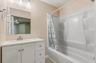 2612 Grassy Point Dr, Lake Mary, FL 32746 - Photo 15