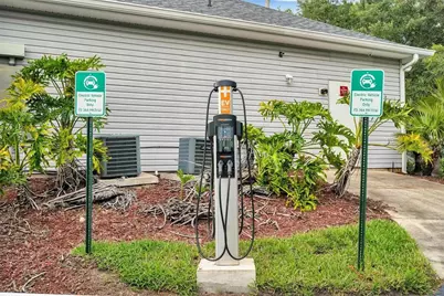 2612 Grassy Point Drive #208, Lake Mary, FL 32746 - Photo 21