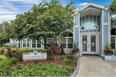 2612 Grassy Point Drive #208, Lake Mary, FL 32746 - Photo 17