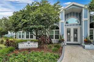 2612 Grassy Point Dr, Lake Mary, FL 32746 - Photo 17