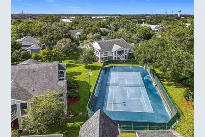 2612 Grassy Point Drive #208, Lake Mary, FL 32746 - Photo 23