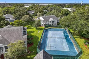 2612 Grassy Point Dr, Lake Mary, FL 32746 - Photo 23