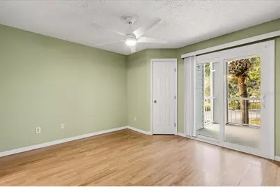 2612 Grassy Point Drive #208, Lake Mary, FL 32746 - Photo 13