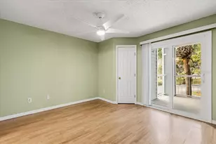 2612 Grassy Point Dr, Lake Mary, FL 32746 - Photo 13