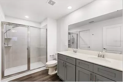 946 Laurel View Way, Groveland, FL 34736 - Photo 11