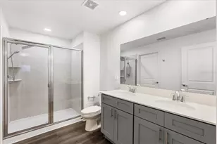 946 Laurel Vw Wy, Groveland, FL 34736 - Photo 11