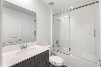 946 Laurel View Way, Groveland, FL 34736 - Photo 13