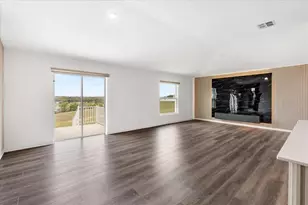 946 Laurel Vw Wy, Groveland, FL 34736 - Photo 7