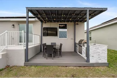 946 Laurel View Way, Groveland, FL 34736 - Photo 17