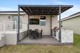 946 Laurel Vw Wy, Groveland, FL 34736 - Photo 17