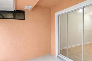 2929 W Oak Ridge Rd, Orlando, FL 32809 - Photo 7