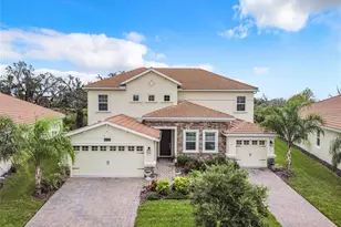 8886 Fallen Oak Dr, Champions Gate, FL 33896 - Photo 1