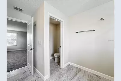 8886 Fallen Oak Drive, Davenport, FL 33896 - Photo 23