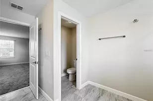 8886 Fallen Oak Dr, Davenport, FL 33896 - Photo 23