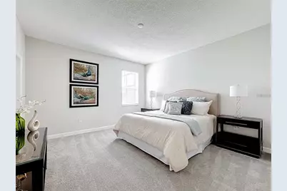 8886 Fallen Oak Drive, Davenport, FL 33896 - Photo 55