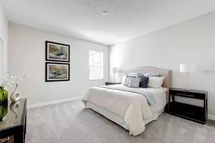 8886 Fallen Oak Dr, Davenport, FL 33896 - Photo 55