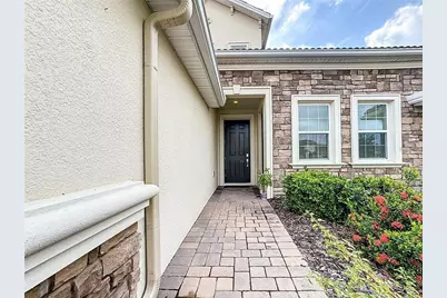 8886 Fallen Oak Drive, Davenport, FL 33896 - Photo 43