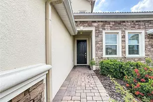 8886 Fallen Oak Dr, Davenport, FL 33896 - Photo 43