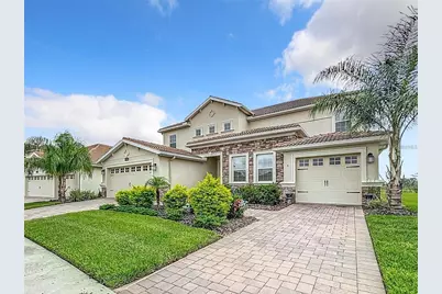 8886 Fallen Oak Drive, Davenport, FL 33896 - Photo 67