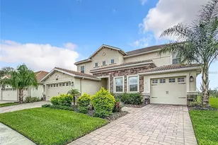 8886 Fallen Oak Dr, Davenport, FL 33896 - Photo 67